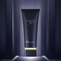 Dr.exlee - Moisturizing Facial Cleanser 100g