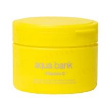 KIREICOM - Aqua Bank Cleansing Balm Yellow 130g