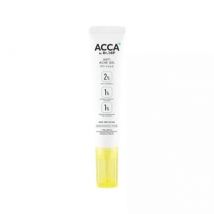 ACCA by Dr.DSP - Anti Acne Gel 15g