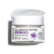 APLB - Collagen EGF Peptide Facial Cream 55ml