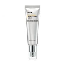 ROVECTIN - Vita Double Toning Cream 50ml 50ml