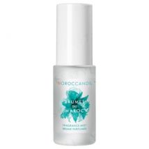 Moroccanoil - Brumes Du Maroc Hair & Body Fragrance Mist 100ml