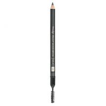 MISSHA - Smudge Proof Wood Brow - 6 Colors Gray Brown