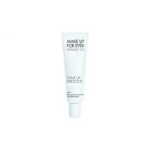 Make Up For Ever - Step 1 Primer Tone Up Perfector