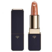 Cle de Peau Beaute - Rouge A Levres Lip Stick 10 Tantalizing Tan