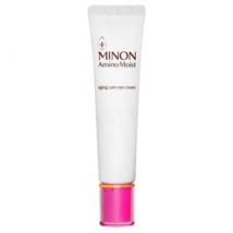 Minon - Amino Moist Aging Care Eye Cream 25g