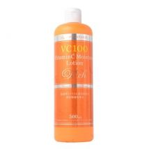 PROSTAGE - VC 100 Vitamin C Moisture Lotion 500ml