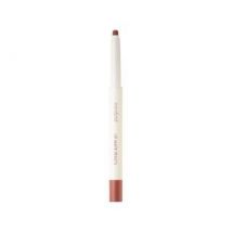 romand - Lip Mate Pencil Be Oveeer Shade Edition - 6 Colors #06 Under Chili