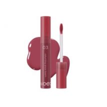twoedit - Voluming Glaze Beam - 3 Colors #03 Clear Berry
