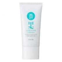 HIN - Acnes Labo Sunscreen SPF 50+ PA+++ 30g