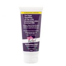 Hope's Relief - Moisturising Lotion 145g