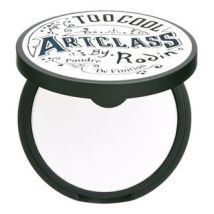 too cool for school - Artclass By Rodin Finish Setting Pact 4g
