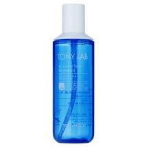 TONYMOLY - Tony Lab AC Control Toner 180ml 180ml