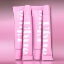 Uhue - Lips Cleansing Gel #01 Cleansing Gel - 10ml