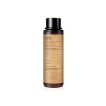 Belif - Prime Infusion Repair Toner 150ml