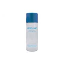 LEBELAGE - Super Aqua Moisture Skin Mini 30ml