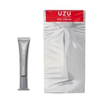 Flowfushi - UZU Eye Cream 15g