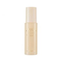 NATURE REPUBLIC - Snail Solution Emulsion 120ml