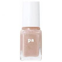 Dear Laura - Pa Nail Color Premier P008 Pink 6ml