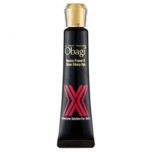 Rohto Mentholatum - Obagi Derma Power X Stem Sharp Eye Cream 20g