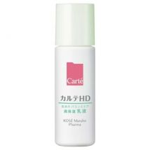 Kose - Carte HD Balance Care Emulsion 35ml