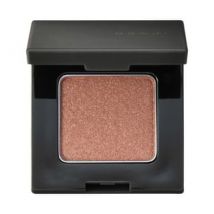 OSAJI - Nuance Eyeshadow d12 Tasogare