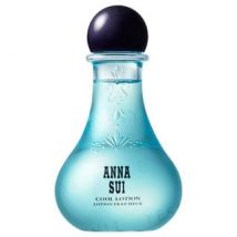 Anna Sui - Cool Lotion 150ml