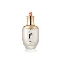 THE WHOO - Cheongidan Radiant Rejuvenating Emulsion 110ml