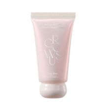GROWUS - Damage Therapy Perfume Hand Cream - 3 Types Due Rose