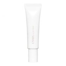 UNMIX - All day cream 30g