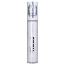 AQUA NOA - Sleek by sarasalon Balancing Essence 50g