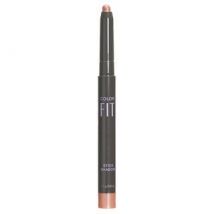 MISSHA - Color Fit Stick Shadow (15 Colors) Full Blossom
