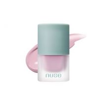 nuse - Mousse Care Cheek - 5 Colors #01 Taro Mousse