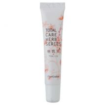 Cher-Couleur - Total Care Herb Series Tokiso Cream 15g