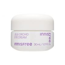 innisfree - Jeju Orchid Eye Cream 2023 Version - 30ml