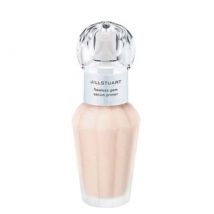 Jill Stuart - Flawless Gem Serum Primer 30ml