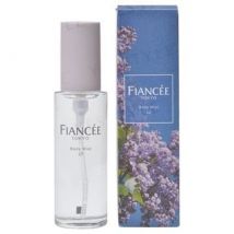 FIANCEE - Body Mist UI 50ml