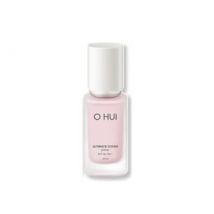 O HUI - Ultimate Cover Primer - 3 Colors #02 Rosy Corrector