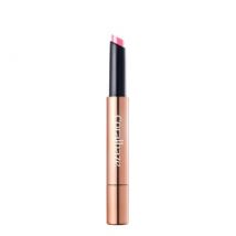 coralhaze - Volumizing Lip Fondue - 10 Colors #04 Lavish