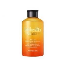 be the skin - Botanical Nutrition Power Toner 150ml