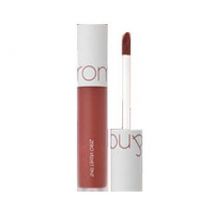 romand - Zero Velvet Tint - 11 Colors #05 Witty