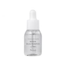 Bellflower - Bifida Galactomyces First Serum 30ml