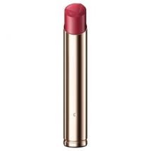 Cle de Peau Beaute - The Precious Lipstick 5 Refill
