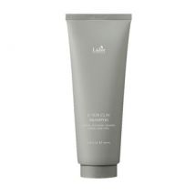 Lador - C-Tox Clay Shampoo 200ml