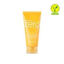 BANILA CO - Clean It Zero Brightening Peeling Gel 120ml