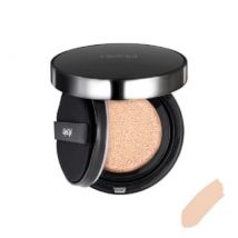 CipiCipi - Fit Skin Cushion R SPF 50+ PA+++ 00 - 15g