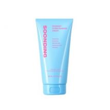 SOONDING  - Coconut Hydro Barrier Cream 80ml