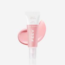 FEEV - Hyper-Fit Color Serum Mini - 12 Colors Pink Bunny