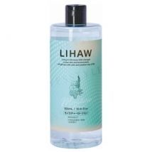 LIHAW - Moisture Lotion 500ml