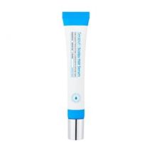 Seapuri - Scalpy Hair Serum - Haarserum